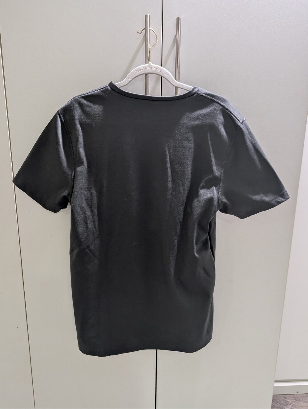 Dad Shirt - Picture 3 of 4